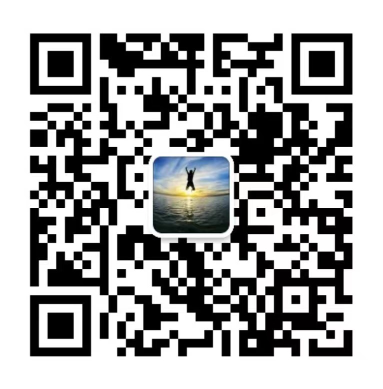凤庆360全景与720全景的区别：视野范围、图像质量差异及在手绘地图中的应用